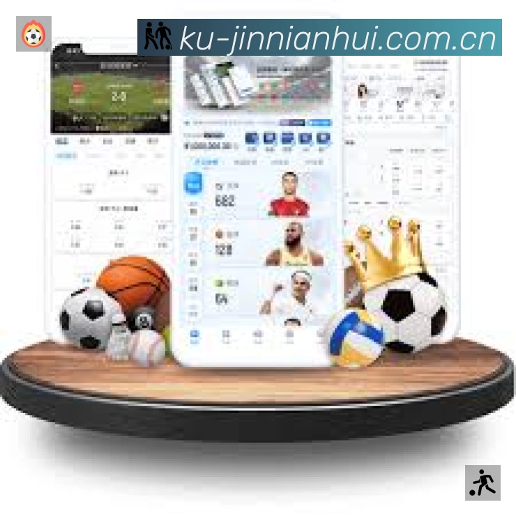 功能图1