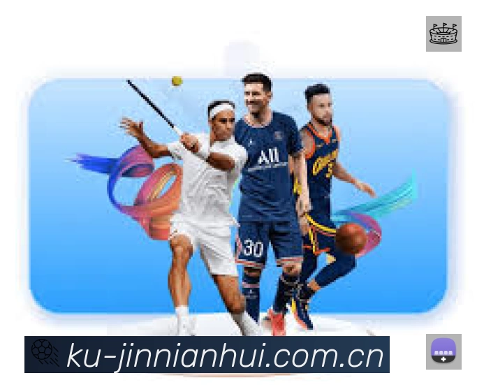 功能图2