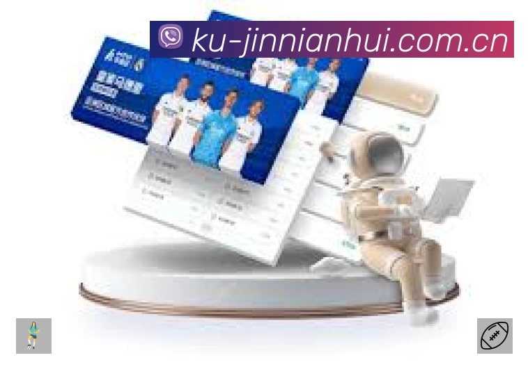 奖项2