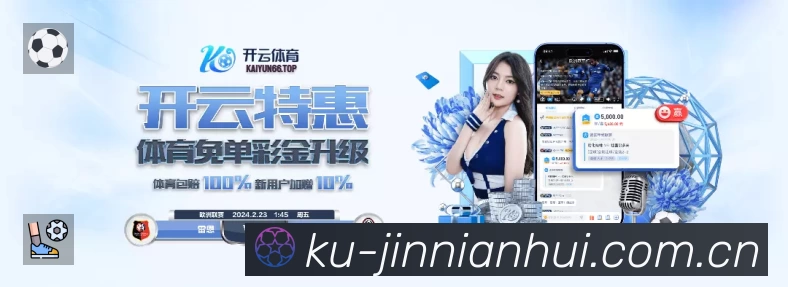 我们的使命与愿景